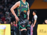 IM英雄联盟竞猜-关于辽宁队在比赛中展现出火热状态，取得令人瞩目胜利的信息