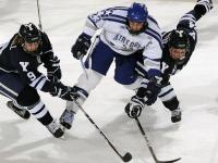 IM电竞官网首页-马丁内利冠军级表现闪耀全场，丹麦军团高效击溃贝蒂斯