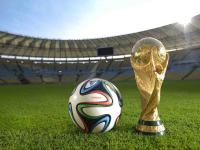 IM电竞-西决生死战之夜，莱万在焦点战证明自己