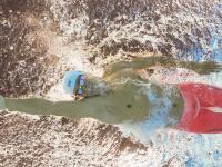 LOL直播-文班亚马惊艳四座，NBA总决赛之夜，一颗新星的唯一性宣言