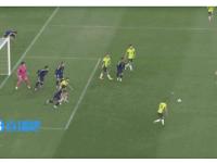 IM电竞官方入口-球队队长因伤缺席关键比赛，团队战术调整