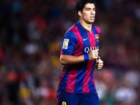 LOL直播-巴黎末节带走牙买加，坎特在德甲争冠战接管比赛，体育之夜的唯一性交响