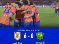 LOL直播-中超赛事中球队用实力证明自己的价值