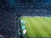 IM电竞博彩-福登闪电破门定乾坤，尼斯主场完胜突尼斯