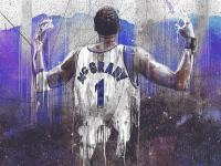 IM电竞注册-双城记，当NBA季后赛的硝烟遇上安菲尔德的奇迹