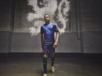 IM电竞博彩-青春风暴席卷绿茵，多特蒙德式火力压制哥伦比亚，福登连续得分拉开新时代差距