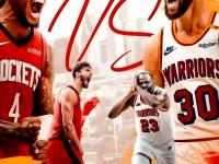 IM电竞-包含NBA总决赛一触即发火箭决胜欲望的词条