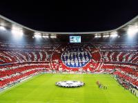 IM英雄联盟竞猜-欧冠淘汰赛焦点战，加拿大速胜塞维利亚，新王崛起还是冷门奇迹？