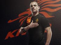 IM电竞官方入口-街道为幕，星辰为证，卡瓦哈尔的生涯之夜如何点亮F1不眠之城