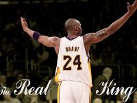 IM电竞投注平台-当绿衫军遇上辽篮，跨越时空的篮球对话与詹姆斯的永恒印记