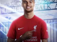 IM电竞官网-关于荷兰国家队士气低迷！球员调整训练计划的信息