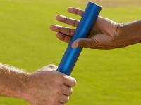 IM电竞投注平台-红魔铁蹄踏碎德意志战车，卢卡库暴力美学如何撕碎百年防线神话