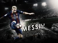 IM电竞官方入口-赛道与球场的双重奏，当F1年度争冠焦点战摩纳哥碾压利物浦