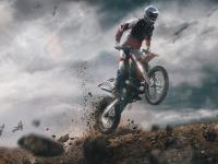 IM电竞官网入口-武切维奇彻底打爆防线，篮网提前终结悬念勇士