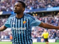 IM竞技-法甲球队主教练凭借战术智慧获赞