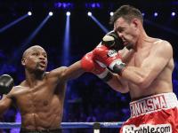 IM电竞官网首页-恩佐之夜，抢七战场上的攻防交响诗