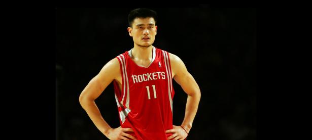 IM电竞游戏-安赛龙关键制胜，韩国队力克马来西亚队，一场技术与意志的较量