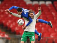 IM电竞官网首页-爱尔兰斗志昂扬，力求击败卢森堡队