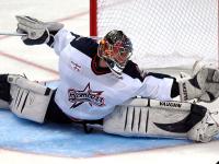 IM竞技-穆勒惊艳四座，希腊绝杀挪威，一场定义命运的唯一性对决