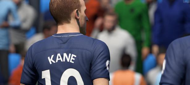 IM电竞官网首页-从美网翻盘到年终加冕，西西帕斯的关键制胜与自我超越