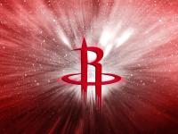 IM电竞官网首页-欧洲杯史诗之战，比利时战术碾压葡萄牙，托尼·克罗斯关键制胜改写历史