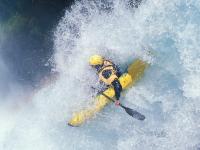 IM电竞博彩-从联合杯绝杀到戴维斯杯点燃，兹维列夫如何重塑网球国家荣誉之战