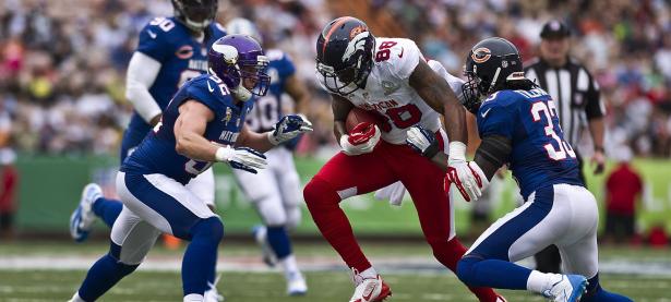 IM电竞-从拉沃尔杯到澳网，兹维列夫的蜕变与高光时刻