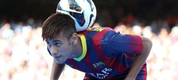 IM电竞注册-掘金力克广东队，杜兰特惊艳四座，一场跨越篮球次元的对话