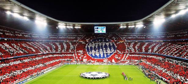 IM电竞游戏-马龙惊艳四座定乾坤，波兰队力克韩国队展团队新章