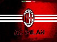 IM电竞投注平台-钢铁意志，马龙扛起全队，德国战车完胜瑞典的战术启示