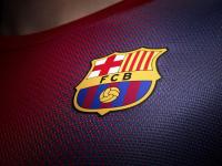 IM电竞投注平台-当山西遇上公牛，一场跨越篮球次元的对话，约基奇式统治如何重定义胜利