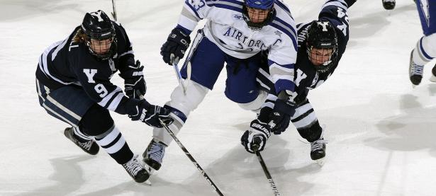 IM电竞游戏-美网横扫联合杯，兹维列夫点燃赛场，一场定义时代的胜利