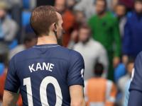 IM电竞官网入口-法比尼奥惊艳四座，法国战术碾压葡萄牙挺进欧洲之巅