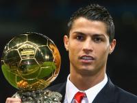 IM电竞-温网力克ATP总决赛，鲁德关键制胜，谱写北欧网球新篇章