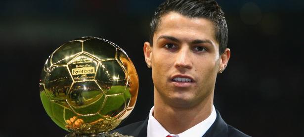 IM电竞-温网力克ATP总决赛，鲁德关键制胜，谱写北欧网球新篇章