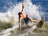 IM电竞游戏-逆袭之夜，印度队绝杀德国队，黄鸭组合高光表现改写历史