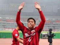 IM电竞官方入口-复仇之战：东京FC淘汰上届亚冠冠军