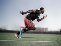 LOL直播-东南亚足坛新格局，泰国队完胜印尼队，羽坛辛杜刷新纪录的双重震撼