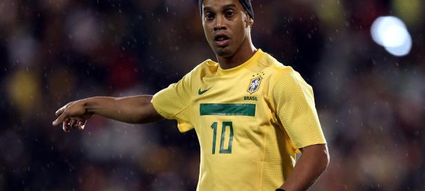 IM电竞下载-维尼修斯点燃赛场，英格兰逆转巴西，一场定义时代的青春风暴