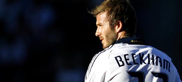 IM电竞官网入口-逆转奇迹，黄鸭组合高光时刻，中国队翻盘丹麦队