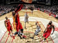 IM电竞官方入口-张本智和状态如日中天，中国队惊险逆转韩国队捍卫霸主地位