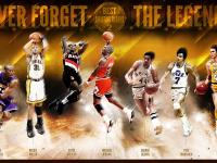 IM电竞博彩-哈斯车队碾压索伯车队，佩雷兹如何扛起全队走向胜利