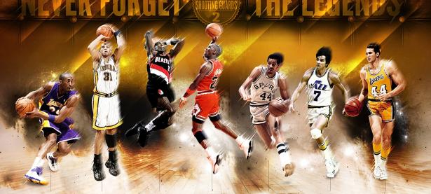 IM电竞博彩-哈斯车队碾压索伯车队，佩雷兹如何扛起全队走向胜利