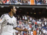 LOL直播-绝境中的孤胆英雄，欧文扛起广东队，惊天翻盘雷霆