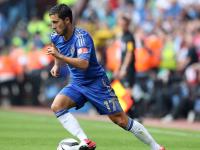 IM电竞游戏-羽坛烽火，法国队险胜印度队，桃田贤斗领衔演绎团队胜利哲学