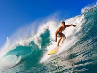 IM电竞官网首页-赛道上的逆袭，诺里斯领衔迈凯伦，阿斯顿马丁绝杀红牛