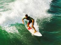 IM电竞游戏-王皓关键制胜，韩国队横扫中国队背后，一场技术与心理的全面博弈