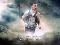 LOL直播-逆转的艺术，从蒙特卡洛的红土到美网的硬地，蒂姆的关键制胜哲学