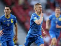 IM电竞游戏-英格兰横扫乌克兰挺进欧洲杯半决赛