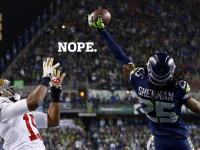 LOL直播-毫秒之间的胜利，皮亚斯特里火热状态助迈凯伦险胜雷诺